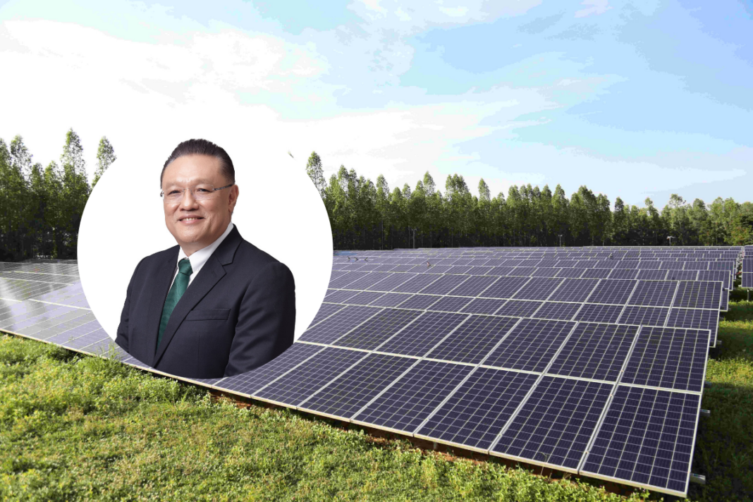 E0B89BE0B881E0B980E0B8A3E0B8B7E0B988E0B8ADE0B887 5