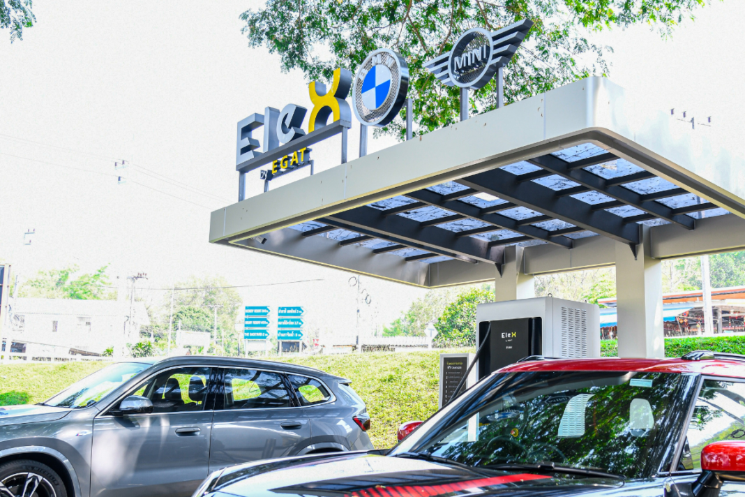 E0B89BE0B881E0B980E0B8A3E0B8B7E0B988E0B8ADE0B887 7