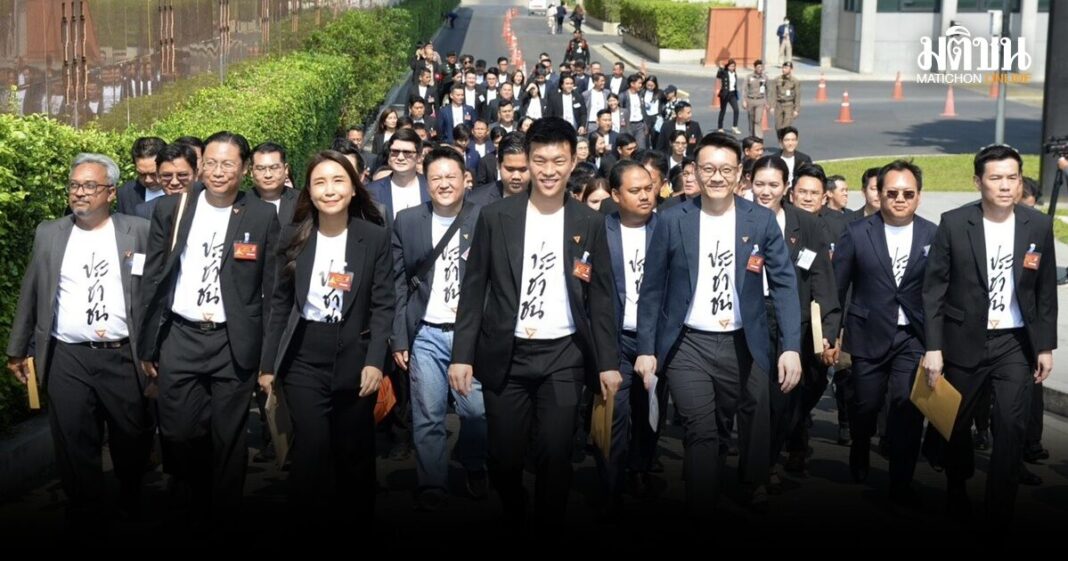 E0B89BE0B88AE0B899.E0B8A5E0B8B8E0B989E0B899E0B884E0B894E0B8B5112 E0B