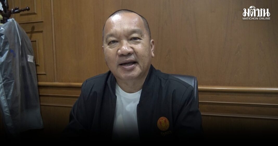 E0B89BE0B8A3E0B8B0E0B8A1E0B8871 1