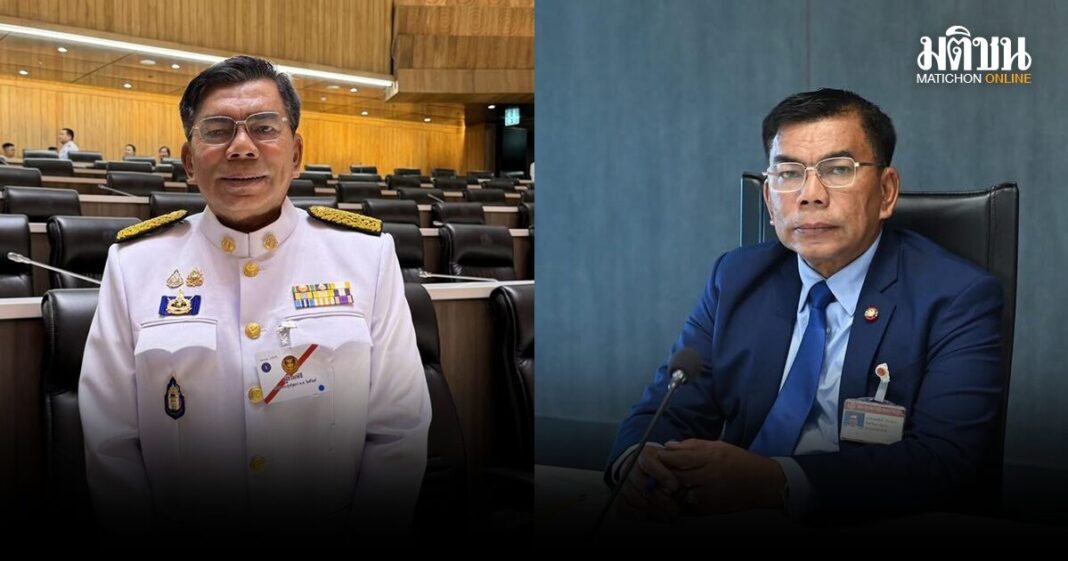 E0B89BE0B8A3E0B8B0E0B8A7E0B8B1E0B895E0B8B4 E0B881E0B8A1E0B8A5E0B8A8