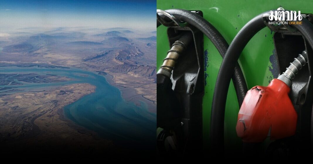 E0B89BE0B8B4E0B894E0B88AE0B988E0B8ADE0B887E0B981E0B884E0B89AE0B8AE