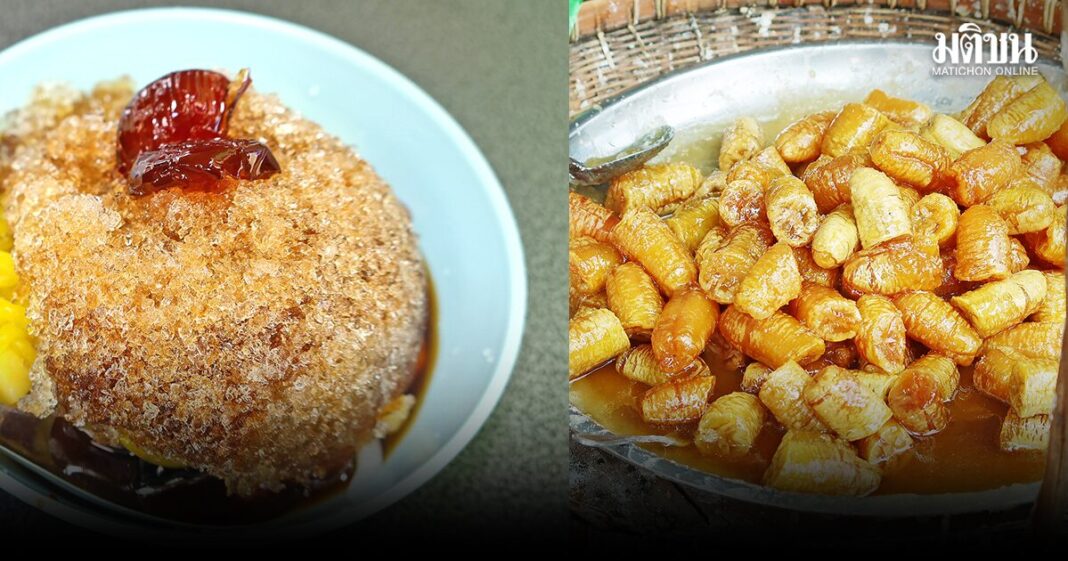 E0B89BE0B8B4E0B988E0B899E0B982E0B895E0B899E0B8B3