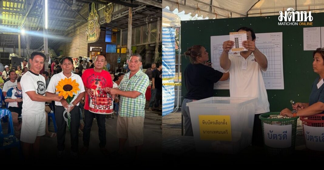 E0B89CE0B8A5E0B980E0B8A5E0B8B7E0B8ADE0B881E0B895E0B8B1E0B989E0B887