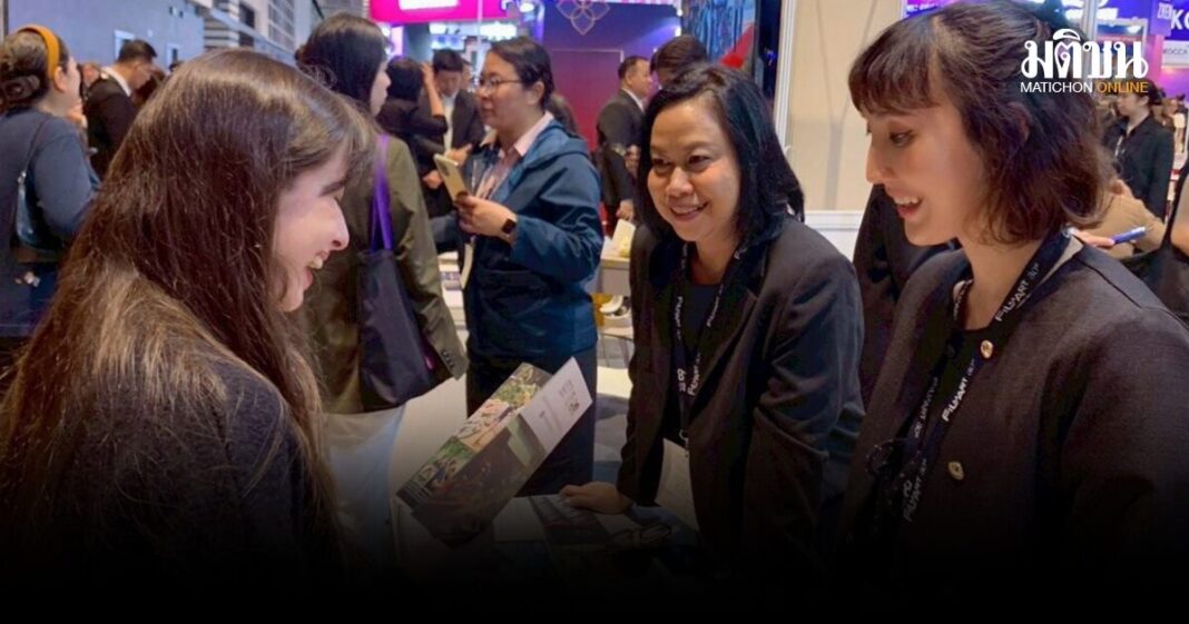 E0B89CE0B8B9E0B989E0B89CE0B8A5E0B8B4E0B895E0B8ABE0B899E0B8B1E0B8871