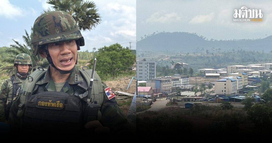 E0B89DE0B8B1E0B988E0B887E0B897E0B8A1E0B8ADE0B894E0B8B2E0B980E0B89E