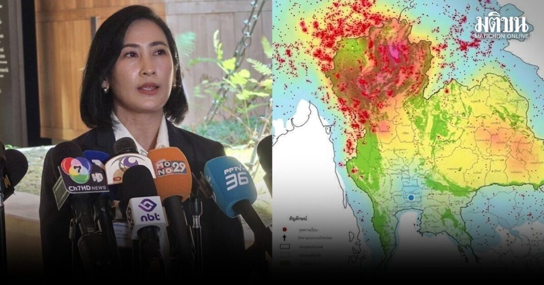 E0B89DE0B8B8E0B988E0B89901 E0B89DE0B8B8E0B988E0B89901