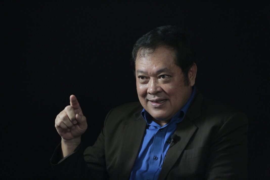 E0B89E.E0B895.E0B8AD.E0B897E0B8A7E0B8B5 E0B8AAE0B8ADE0B894E0B8AAE0B9