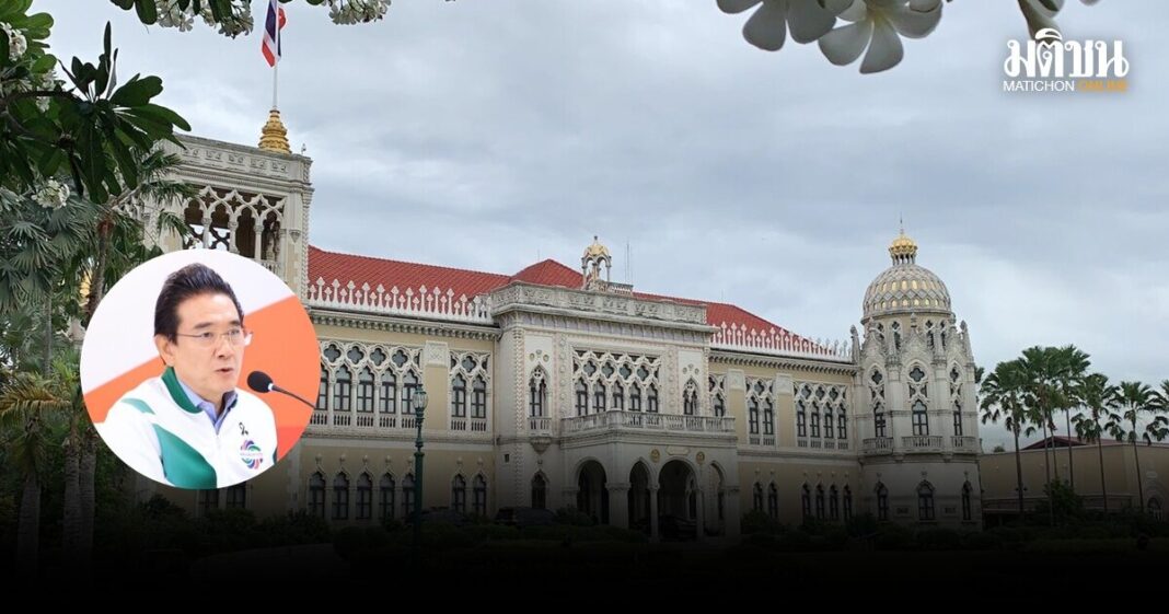 E0B89EE0B89BE0B88AE0B8A3 E0B88AE0B8873E0B899E0B982E0B8A2E0B89AE0B8B