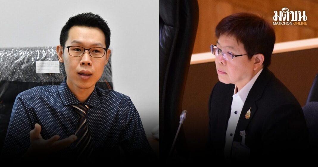 E0B89EE0B8A3E0B8AAE0B8B1E0B899E0B895E0B98C E0B8A1E0B8B1E0B8A5E0B8A5