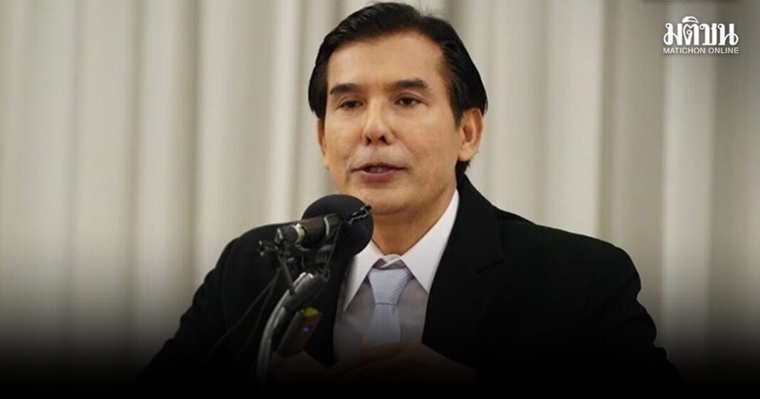 E0B89EE0B8A3E0B989E0B8ADE0B8A1E0B89EE0B887E0B8A9E0B98C01