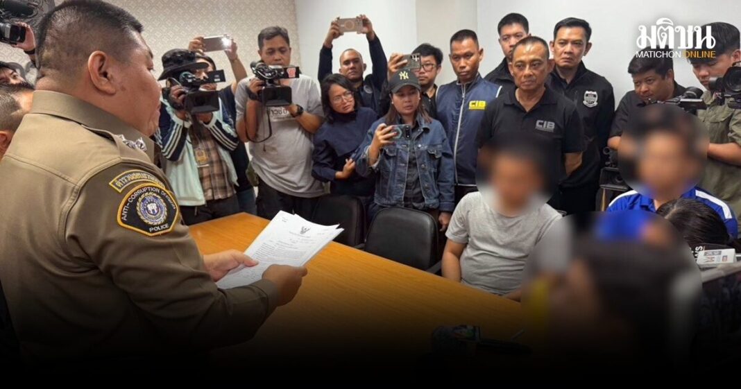 E0B89EE0B8A4E0B895E0B8B4E0B881E0B8B2E0B8A3E0B893E0B98C E0B8ADE0B8AD E0B89EE0B8A4E0B895E0B8B4E0B881E0B8B2E0B8A3E0B893E0B98C E0B8ADE0B8AD