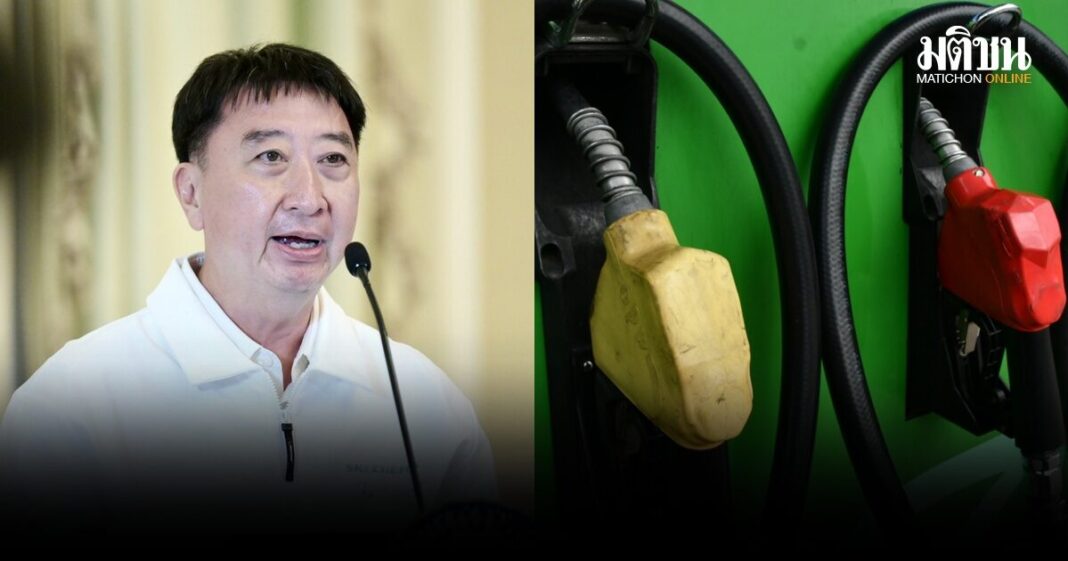 E0B89EE0B8A5E0B8B1E0B887E0B887E0B8B2E0B899 E0B981E0B888E0B887E0B89B