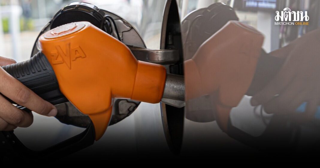 E0B89EE0B8A5E0B8B1E0B887E0B887E0B8B2E0B899 E0B984E0B8A1E0B988E0B882