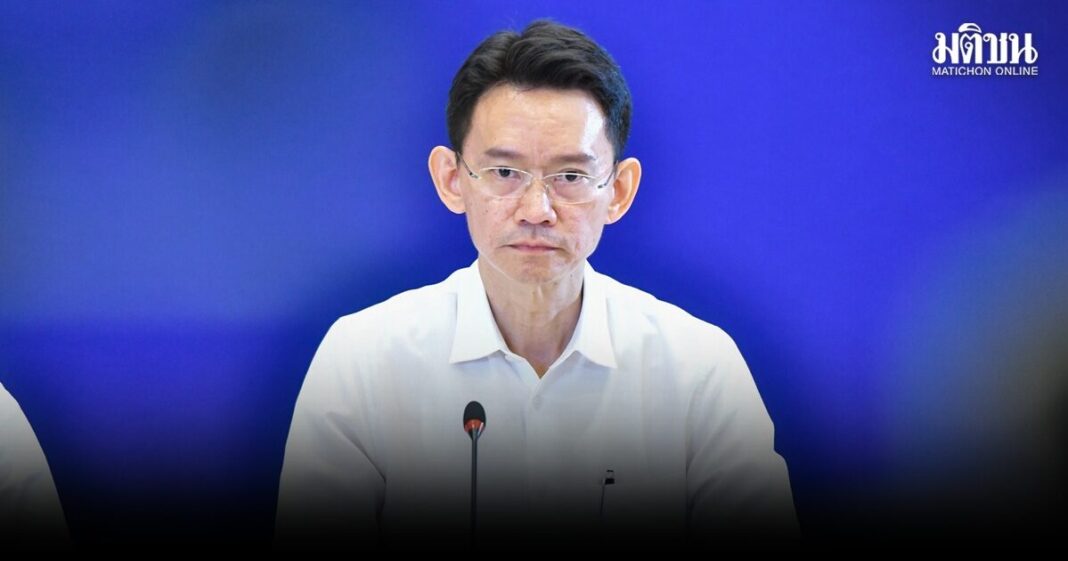 E0B89EE0B8A5E0B8B1E0B887E0B887E0B8B2E0B8991 2