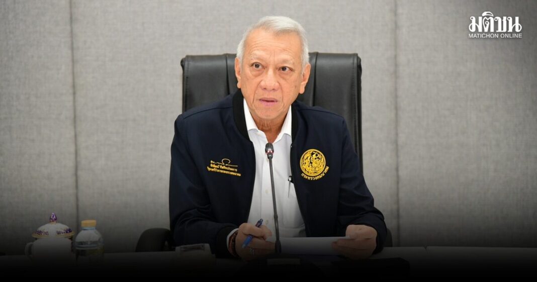 E0B89EE0B8B4E0B89EE0B8B1E0B892E0B899E0B98C 1