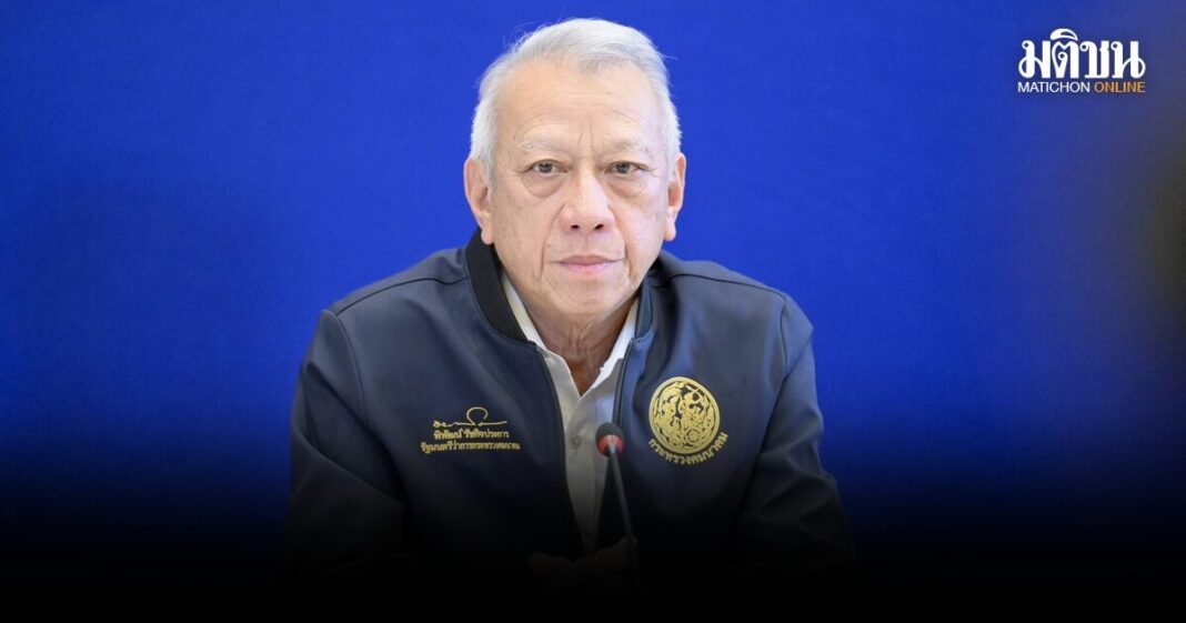 E0B89EE0B8B4E0B89EE0B8B1E0B892E0B899E0B98C E0B8A1E0B8B5E0B899E0B989