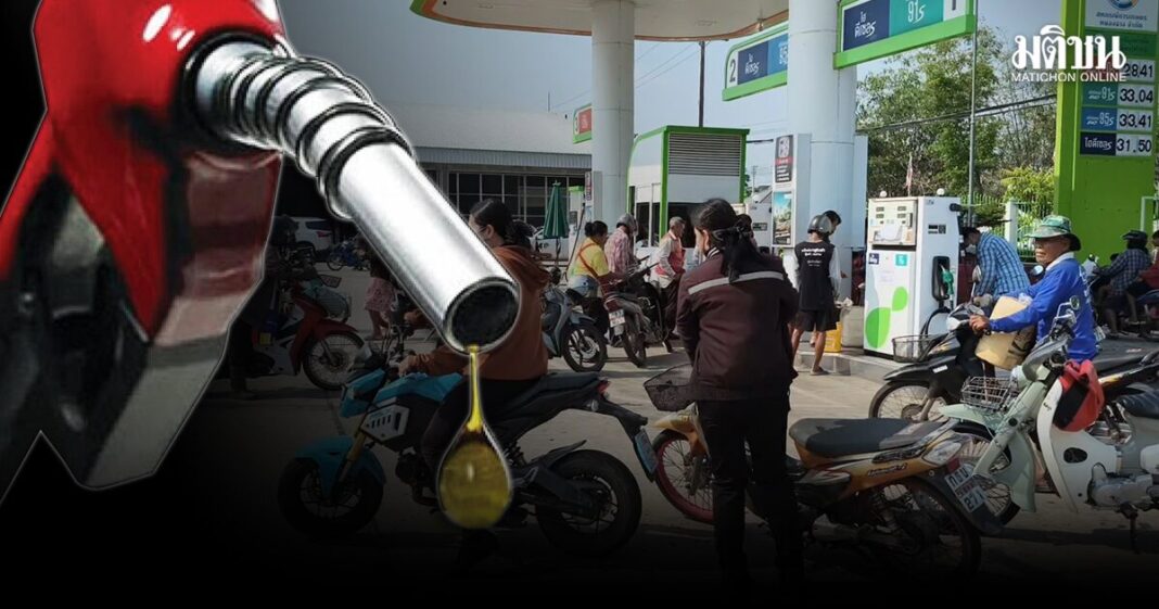 E0B8A0E0B89B 1E0B8AAE0B8B1E0B89BE0B894E0B8B2E0B8ABE0B98CE0B89CE0B98