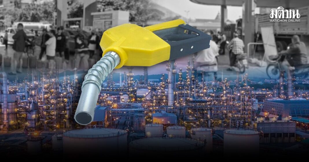 E0B8A0E0B89B E0B89BE0B8A3E0B8B0E0B88AE0B8B2E0B898E0B8B4E0B89BE0B984