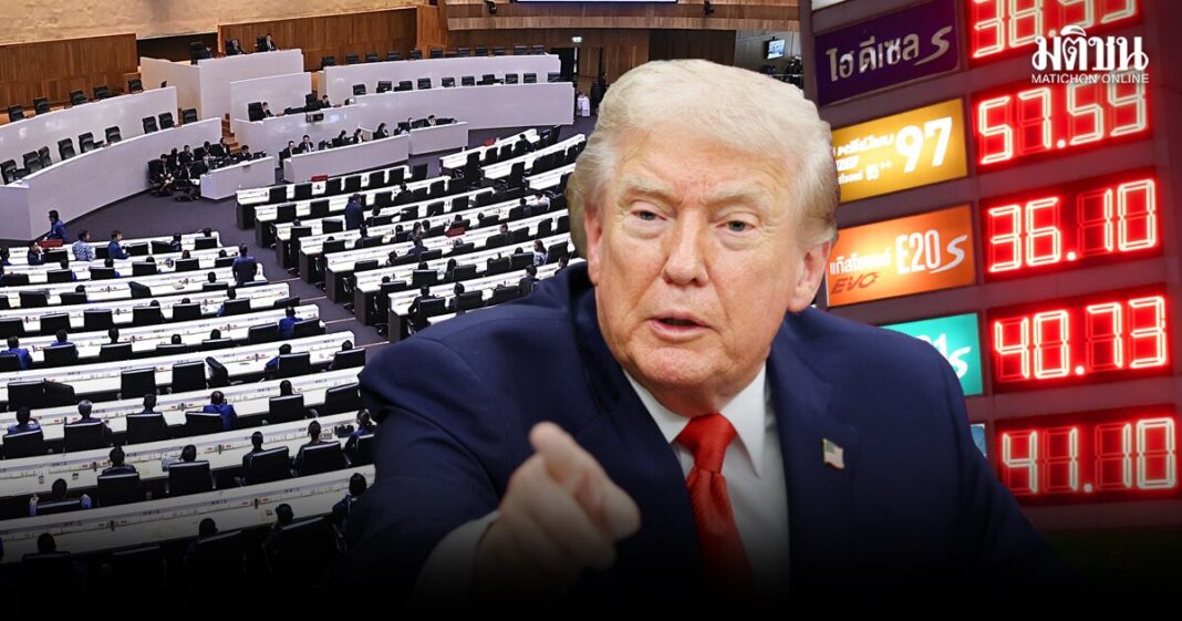 E0B8A0E0B89B E0B89EE0B8B4E0B8A9E0B8AAE0B8B8E0B88DE0B88DE0B8B2E0B881