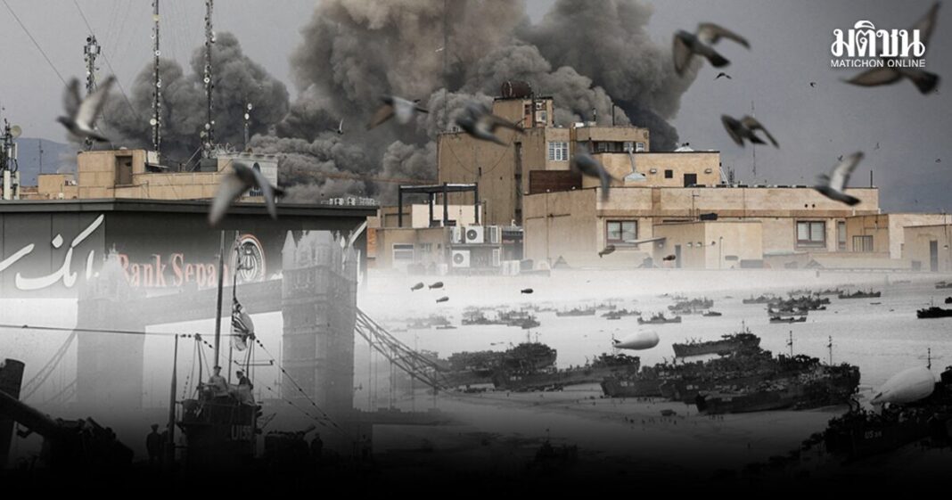 E0B8A0E0B89B E0B8AAE0B887E0B884E0B8A3E0B8B2E0B8A1E0B8ADE0B8B4E0B8AB