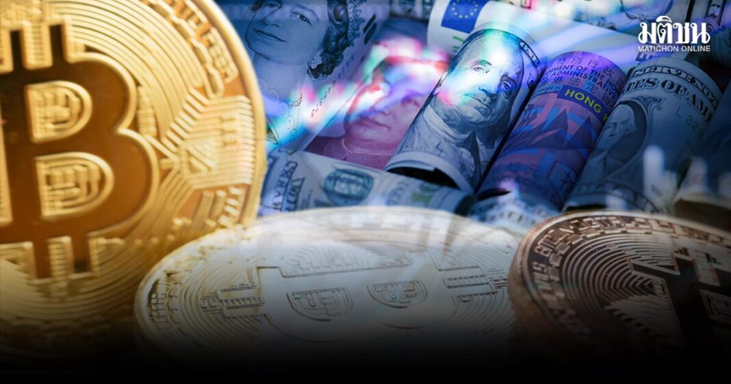 E0B8A0E0B89B StablecoinE0B881E0B895E0B8B4E0B881E0B8B2E0B983E0B8ABE0B8A