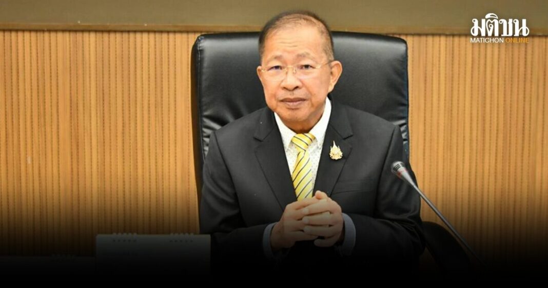 E0B8A1E0B887E0B884E0B8A5 E0B89BE0B898E0B8A7E0B8B8E0B892E0B8B4E0B8AA