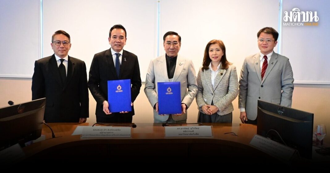 E0B8A2E0B881E0B8A3E0B8B0E0B894E0B8B1E0B89A E0B8ADE0B8B8E0B895E0B8AA