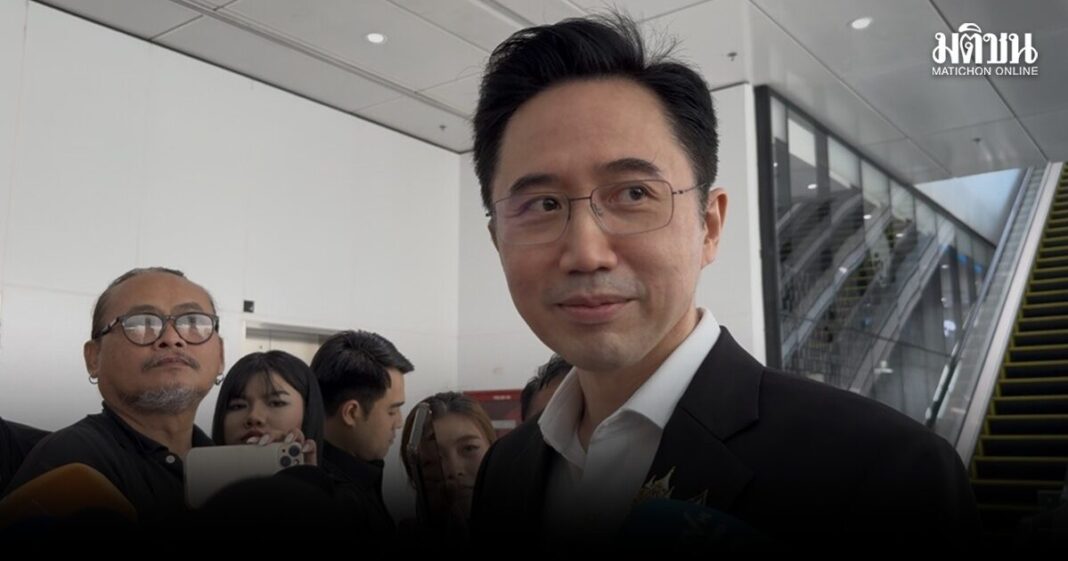 E0B8A2E0B8A8E0B88AE0B899E0B8B1E0B8991 1