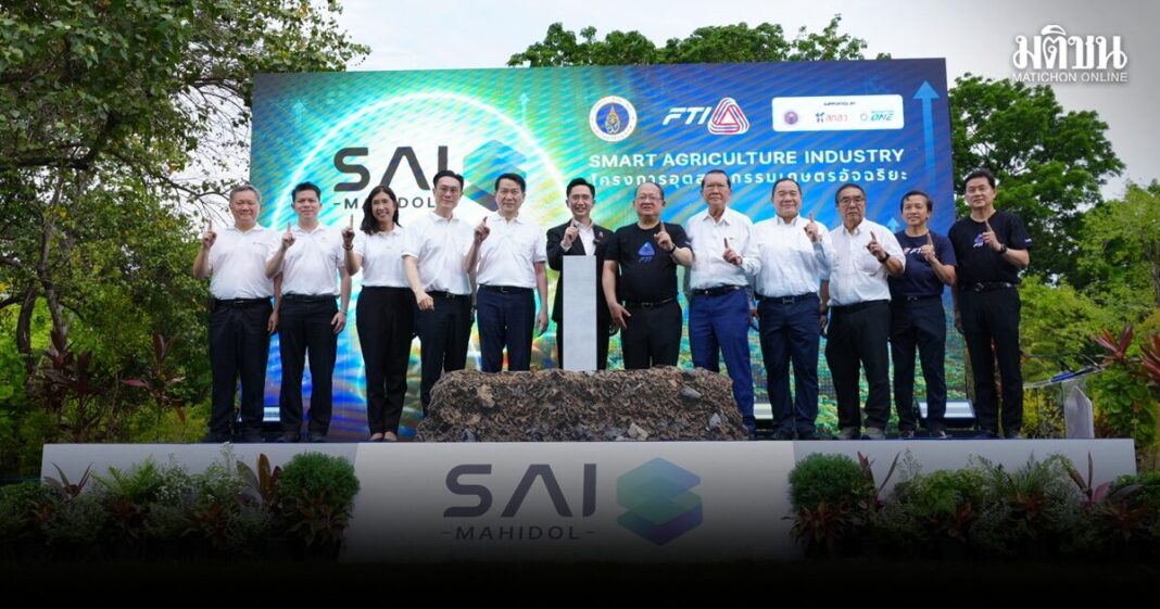 E0B8A2E0B8A8E0B88AE0B899E0B8B1E0B8991