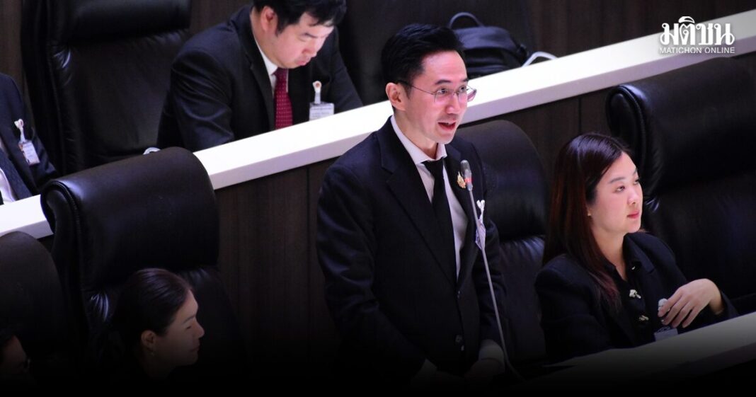 E0B8A2E0B8A8E0B899E0B8B1E0B899E0B897E0B98C2