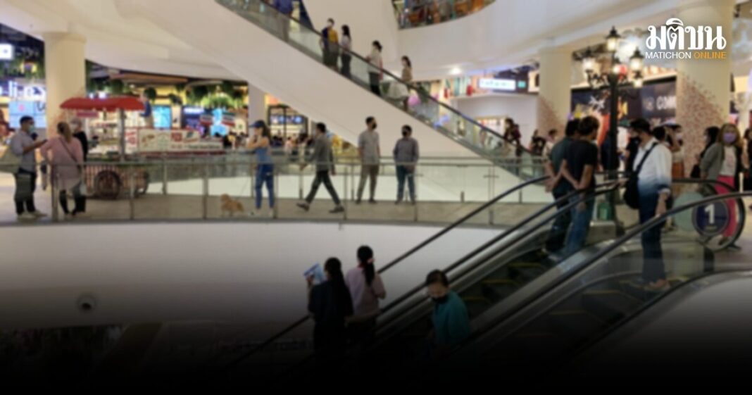 E0B8A2E0B8ADE0B894E0B882E0B8B2E0B8A2E0B898E0B8B8E0B8A3E0B881E0B8B4