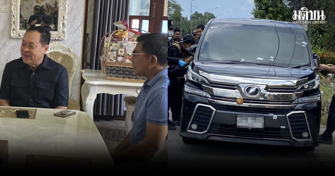 E0B8A2E0B8B4E0B88702