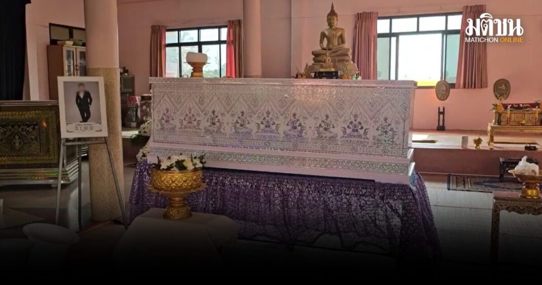 E0B8A3E0B894E0B899E0B989E0B8B3E0B8A8E0B89EE0B980E0B8A8E0B8A3E0B989