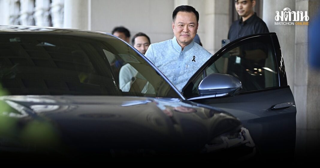 E0B8A3E0B896E0B8ADE0B8B5E0B8A7E0B8B5E0B8ADE0B899E0B8B8E0B897E0B8B4