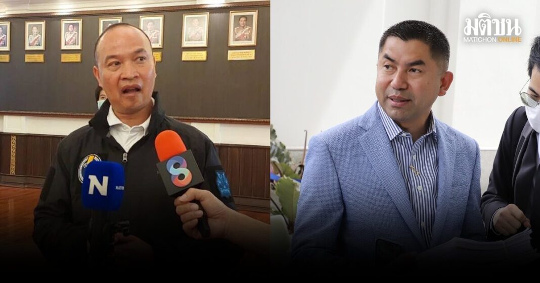 E0B8A3E0B8ADE0B887E0B888E0B980E0B8A3 E0B982E0B888E0B98AE0B881