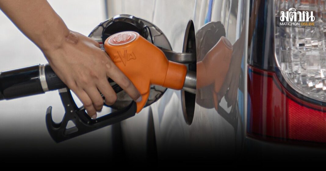 E0B8A3E0B8B2E0B884E0B8B2E0B899E0B989E0B8B3E0B8A1E0B8B1E0B899310369