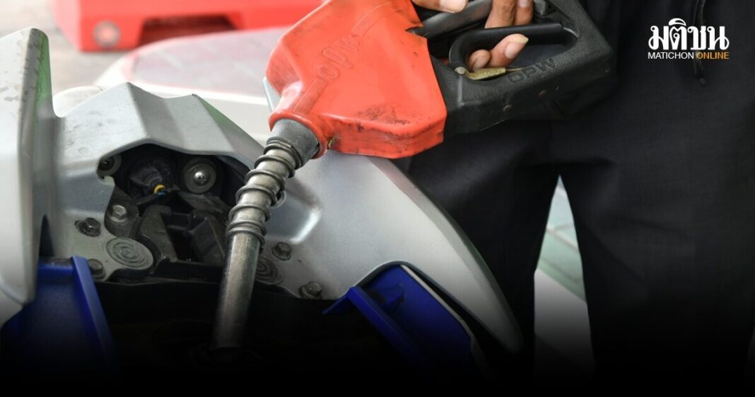 E0B8A3E0B8B2E0B884E0B8B2E0B899E0B989E0B8B3E0B8A1E0B8B1E0B899E0B8A7