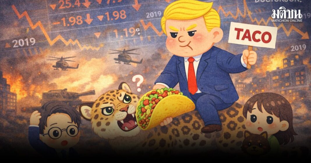 E0B8A3E0B8B9E0B89BE0B884E0B8B4E0B894E0B980E0B8ABE0B987E0B899E0B981