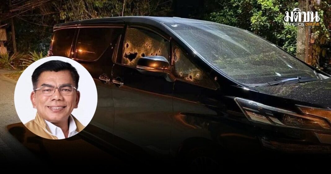 E0B8A5E0B8ADE0B89AE0B8A2E0B8B4E0B887E0B8A3E0B896E0B881E0B8A1E0B8A5