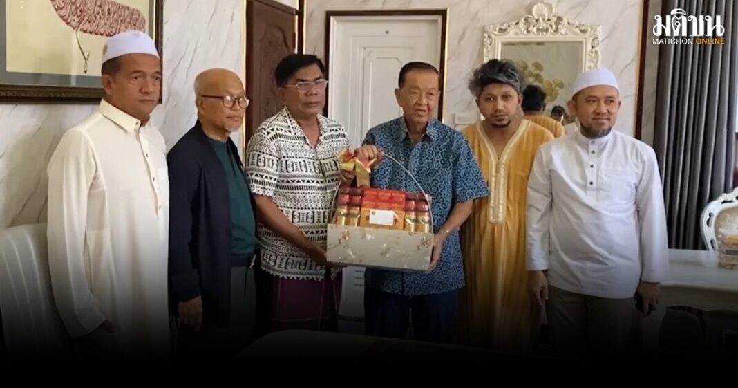 E0B8A7E0B8B1E0B899E0B899E0B8ADE0B8A3E0B98C E0B881E0B8A1E0B8A5E0B8A8