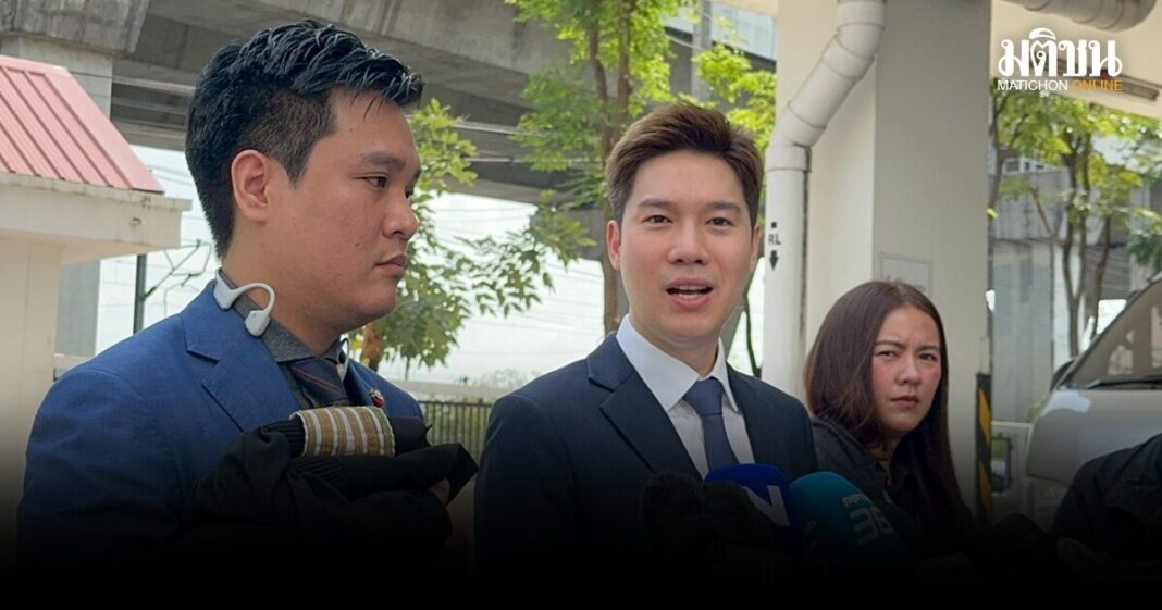 E0B8A7E0B8B2E0B982E0B8A2 E0B8A1E0B8ADE0B887E0B8AAE0B8B1E0B88DE0B88D