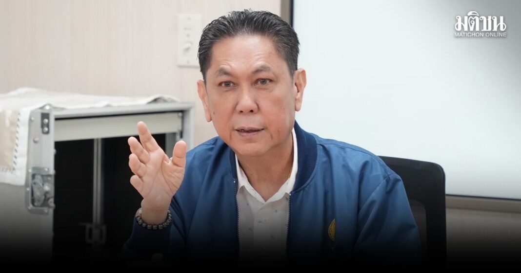 E0B8A7E0B8B4E0B8AAE0B8B8E0B8B8E0B897E0B898E0B8B4E0B98C1