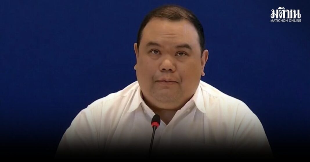 E0B8A8E0B89AE0B881.1 1