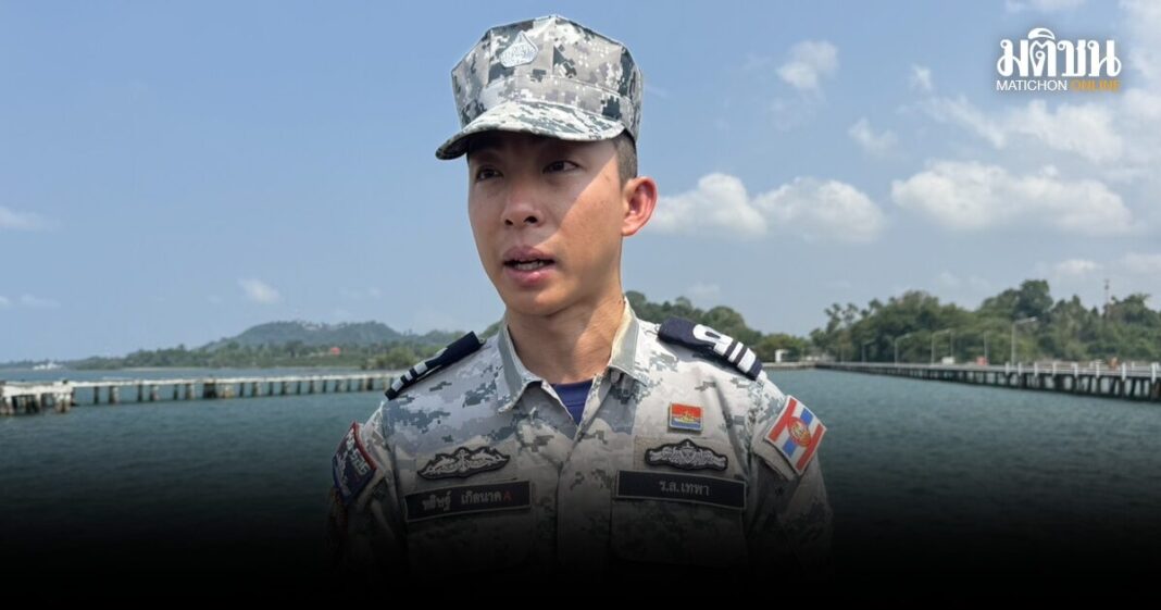 E0B8A8E0B8B1E0B881E0B8A2E0B8A0E0B8B2E0B89EE0B897E0B8B2E0B887E0B980