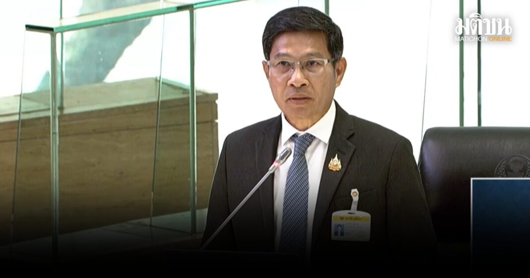 E0B8AA.E0B8A7.E0B88AE0B8B9E0B88AE0B8B5E0B89E E0B8ABE0B8B2E0B8A3E0B8