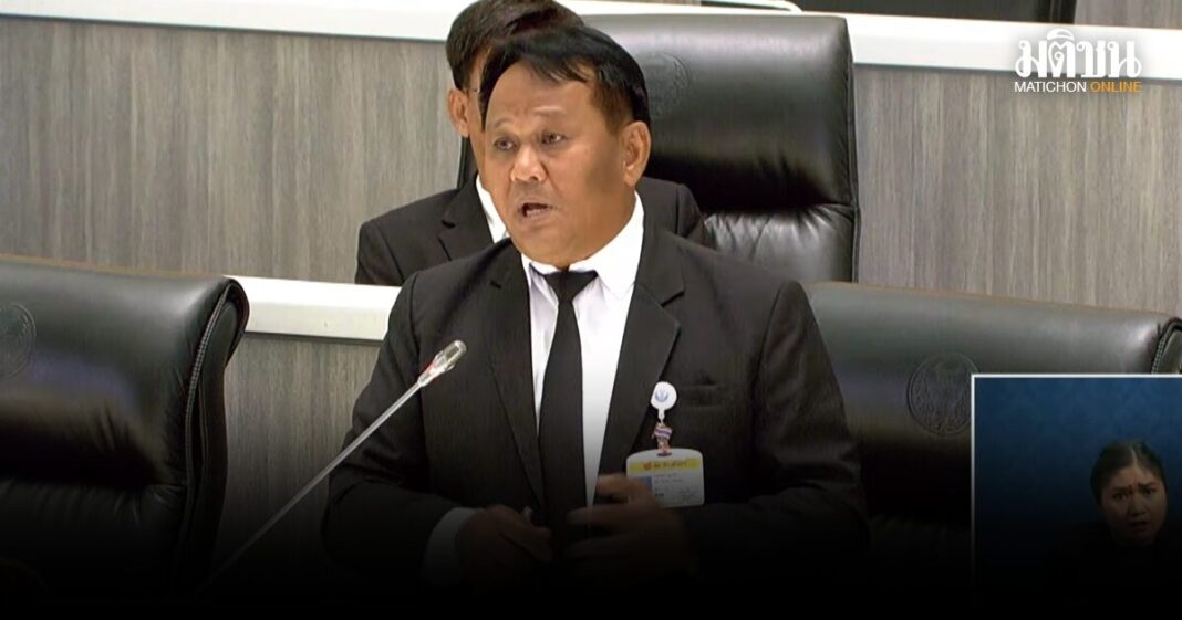 E0B8AA.E0B8A7.E0B88BE0B8B1E0B894E0B882E0B8A3E0B881.E0B882E0B8B2E0B8