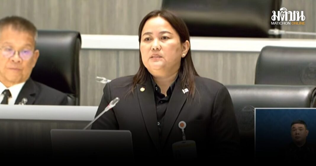 E0B8AA.E0B8A7.E0B896E0B881E0B88DE0B8B1E0B895E0B895E0B8B4E0B894E0B98