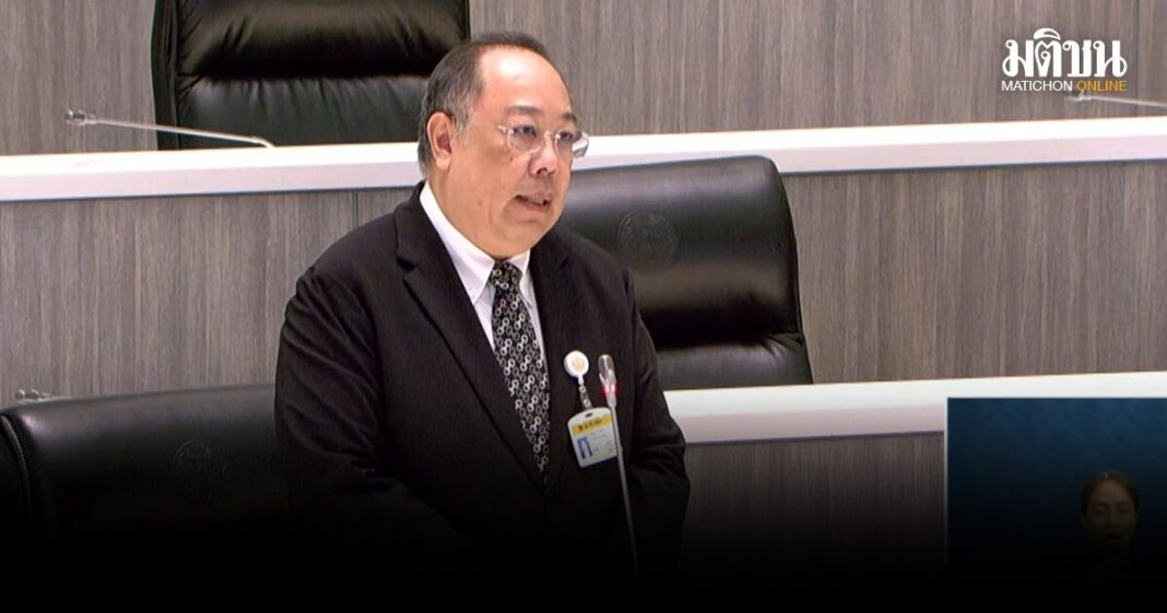 E0B8AA.E0B8A7.E0B89BE0B8B9E0B894E0B89AE0B8B0E0B8ABE0B8A1E0B8B5E0B98