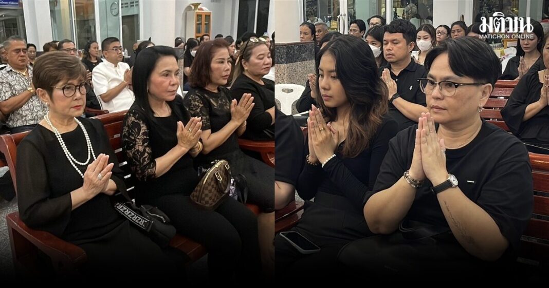 E0B8AAE0B8A7E0B89401